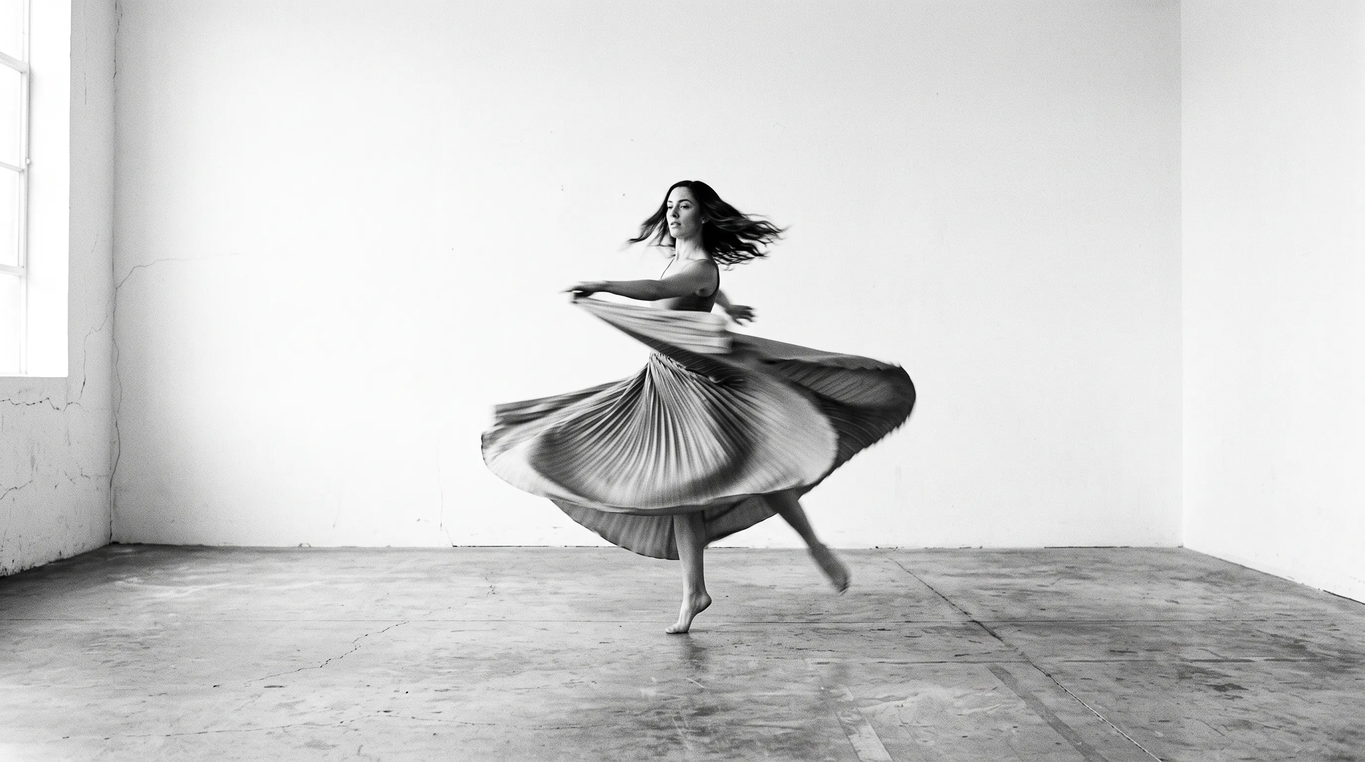 The performance, image 3